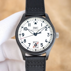 IWC